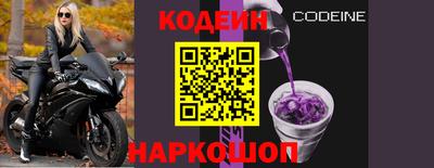 MDMA Premium VHQ Малгобек