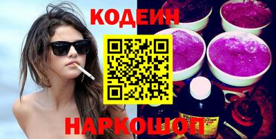 MDMA Premium VHQ Малгобек