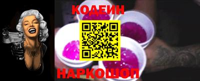 MDMA Premium VHQ Малгобек